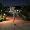 kylee_bleicher